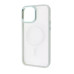 Чохол накладка WAVE Desire MagSafe iPhone 14 Pro Max М\'ятна
