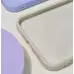 Чехол накладка WAVE Ukraine MagSafe iPhone 11 Патрон