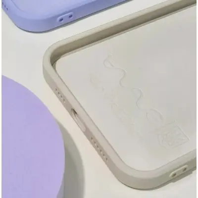 Чохол накладка WAVE Ukraine MagSafe iPhone 11 Соняшник
