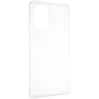 Чехол накладка Gelius UT Proof Samsung A325 (A32) Прозрачная