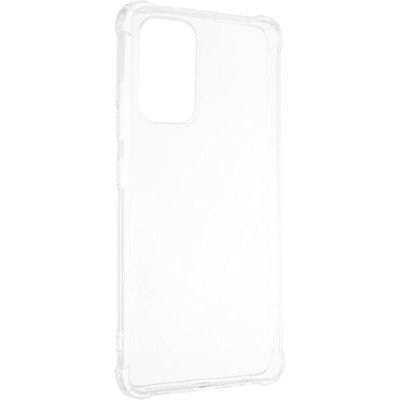 Чехол накладка Gelius UT Proof Samsung A325 (A32) Прозрачная
