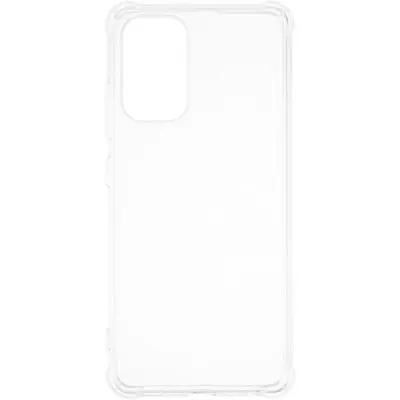 Чехол накладка Gelius UT Proof Samsung A325 (A32) Прозрачная