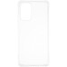 Чехол накладка Gelius UT Proof Samsung A325 (A32) Прозрачная