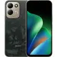 Смартфон Xiaomi Redmi 17 4/128GB Oak Green, Дубовий зелений