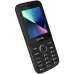 Мобільний телефон Nomi i2415 Black, чорний Мобільний телефон Nomi i2415 Black, чорний