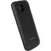 Мобільний телефон Nomi i2415 Black, чорний Мобільний телефон Nomi i2415 Black, чорний