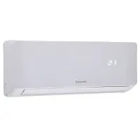 Кондиціонер Sensei SAC-12MBW серія Aquilon Кондиціонер Sensei SAC-12MBW серія Aquilon