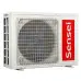 Кондиціонер Sensei SAC-12MBW серія Aquilon Кондиціонер Sensei SAC-12MBW серія Aquilon