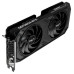 Відеокарта Palit GeForce RTX 4070 Dual