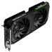 Видеокарта Palit GeForce RTX 4070 Dual