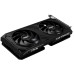 Відеокарта Palit GeForce RTX 4070 Dual