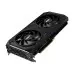 Видеокарта Palit GeForce RTX 4070 Dual
