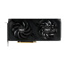 Видеокарта Palit GeForce RTX 4070 Dual