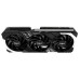 Відеокарта Palit GeForce RTX 4070 GamingPro