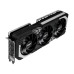 Відеокарта Palit GeForce RTX 4070 GamingPro