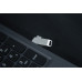 Флеш пам\'ять USB 32Gb Goodram ODA3 USB 3.0 Type-C Silver, Срібний