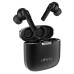 Безпровідні навушники iMiLab imiki MT2 TWS Bluetooth 5.3 Black, чорні