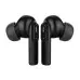 Беспроводные наушники iMiLab imiki MT2 TWS Bluetooth 5.3 Black, чёрный Беспроводные наушники iMiLab imiki MT2 TWS Bluetooth 5.3 Black, чёрный