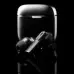 Беспроводные наушники iMiLab imiki MT2 TWS Bluetooth 5.3 Black, чёрный Беспроводные наушники iMiLab imiki MT2 TWS Bluetooth 5.3 Black, чёрный