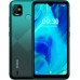 Смартфон Tecno Pop 5 (BD2p) 2/32GB Ice Lake Green, зеленый