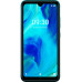 Смартфон Tecno Pop 5 (BD2p) 2/32GB Ice Lake Green, зелений