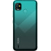 Смартфон Tecno Pop 5 (BD2p) 2/32GB Ice Lake Green, зелений