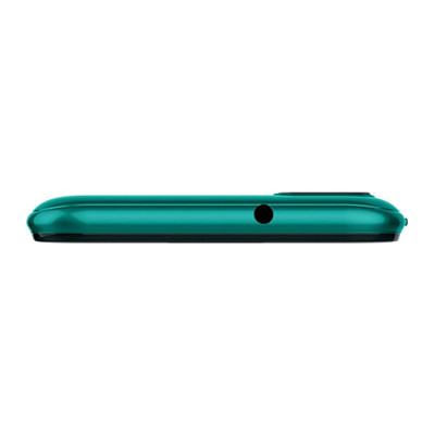 Смартфон Tecno Pop 5 (BD2p) 2/32GB Ice Lake Green, зелений