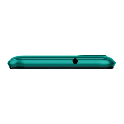 Смартфон Tecno Pop 5 (BD2p) 2/32GB Ice Lake Green, зеленый