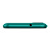 Смартфон Tecno Pop 5 (BD2p) 2/32GB Ice Lake Green, зеленый