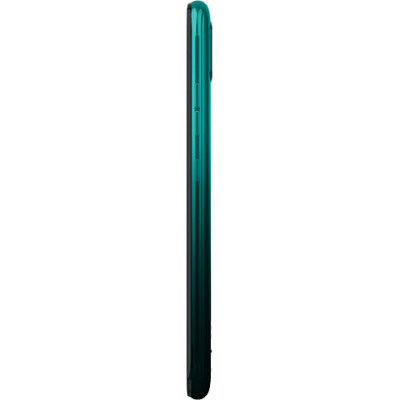 Смартфон Tecno Pop 5 (BD2p) 2/32GB Ice Lake Green, зелений