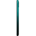 Смартфон Tecno Pop 5 (BD2p) 2/32GB Ice Lake Green, зелений