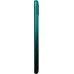 Смартфон Tecno Pop 5 (BD2p) 2/32GB Ice Lake Green, зеленый