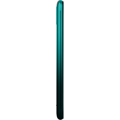 Смартфон Tecno Pop 5 (BD2p) 2/32GB Ice Lake Green, зеленый