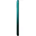 Смартфон Tecno Pop 5 (BD2p) 2/32GB Ice Lake Green, зеленый