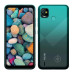 Смартфон Tecno Pop 5 (BD2p) 2/32GB Ice Lake Green, зеленый