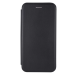 Чохол-книжка G-Case Ranger Huawei P Smart+ Чорна