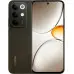 Смартфон Realme C85 8/256Gb Swan Black, чорний