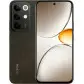 Смартфон Realme C85 8/256Gb (RMX5566) Swan Black, чорний