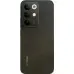 Смартфон Realme C85 8/256Gb Swan Black, чорний Смартфон Realme C85 8/256Gb Swan Black, чорний