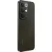 Смартфон Realme C85 8/256Gb Swan Black, чорний Смартфон Realme C85 8/256Gb Swan Black, чорний