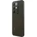 Смартфон Realme C85 8/256Gb Swan Black, чорний Смартфон Realme C85 8/256Gb Swan Black, чорний