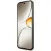 Смартфон Realme C85 8/256Gb Swan Black, чорний Смартфон Realme C85 8/256Gb Swan Black, чорний