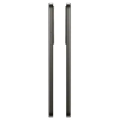 Смартфон Realme C85 8/256Gb Swan Black, чорний Смартфон Realme C85 8/256Gb Swan Black, чорний
