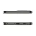 Смартфон Realme C85 8/256Gb Swan Black, чорний Смартфон Realme C85 8/256Gb Swan Black, чорний