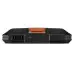 Смартфон Doogee Fire 5 Pro 4/128GB Orange, Помаранчевий Смартфон Doogee Fire 5 Pro 4/128GB Orange, Помаранчевий