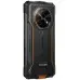 Смартфон Doogee Fire 5 Pro 4/128GB Orange, Помаранчевий Смартфон Doogee Fire 5 Pro 4/128GB Orange, Помаранчевий