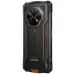 Смартфон Doogee Fire 5 Pro 4/128GB Orange, Помаранчевий Смартфон Doogee Fire 5 Pro 4/128GB Orange, Помаранчевий