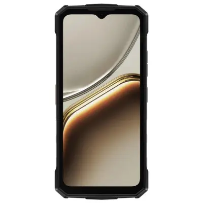 Смартфон Doogee Fire 5 Pro 4/128GB Orange, Помаранчевий Смартфон Doogee Fire 5 Pro 4/128GB Orange, Помаранчевий