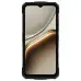 Смартфон Doogee Fire 5 Pro 4/128GB Orange, Помаранчевий Смартфон Doogee Fire 5 Pro 4/128GB Orange, Помаранчевий