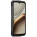 Смартфон Doogee Fire 5 Pro 4/128GB Orange, Помаранчевий Смартфон Doogee Fire 5 Pro 4/128GB Orange, Помаранчевий